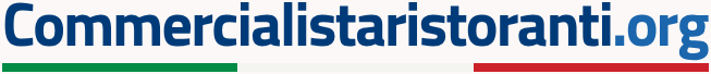Commercialistaristoranti